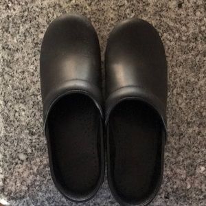 Women’s Dansko’s